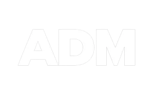 Logo ADM Italia