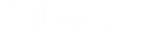Logo Galaxsys Games