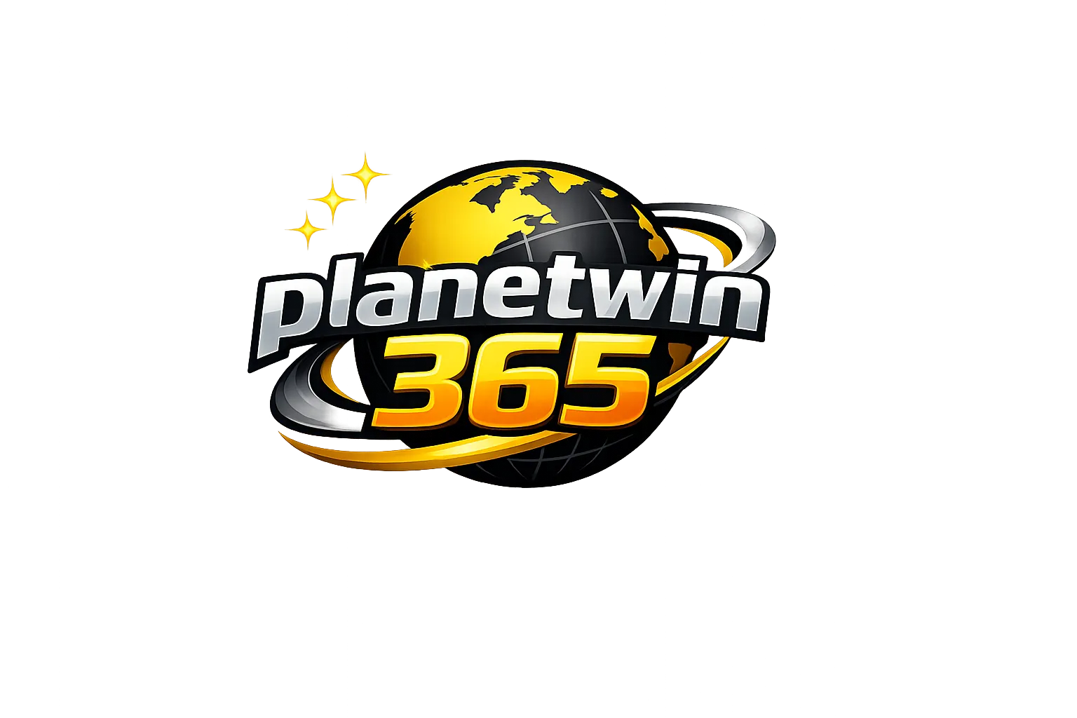 Tower Rush PlanetWin365