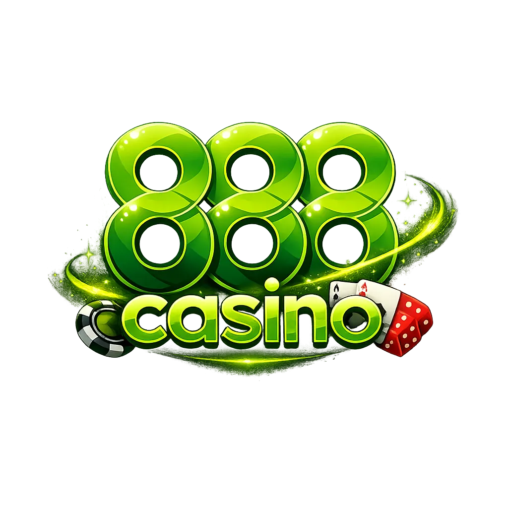 Tower Rush 888 Casino