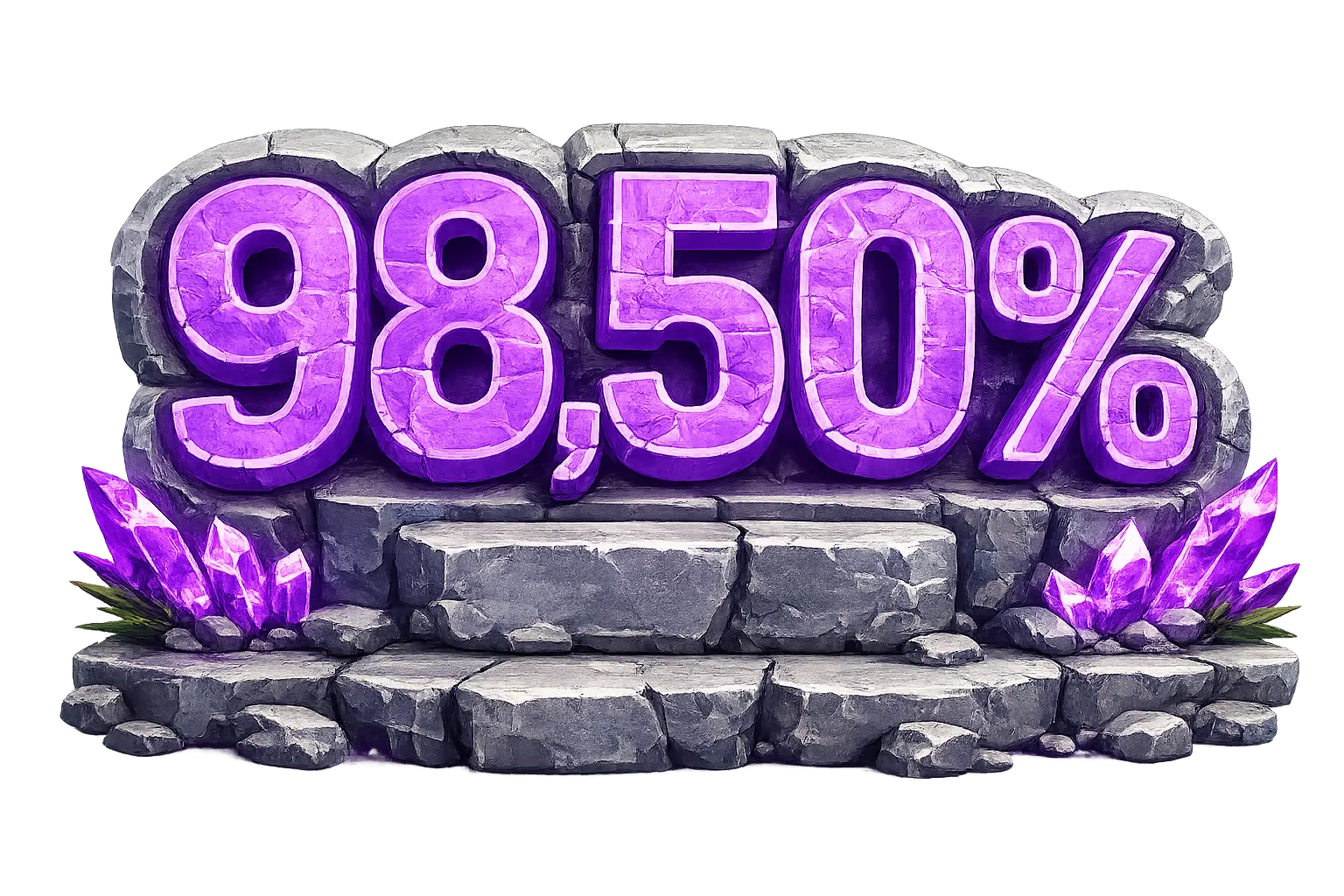 RTP e volatilità di Tower Rush
