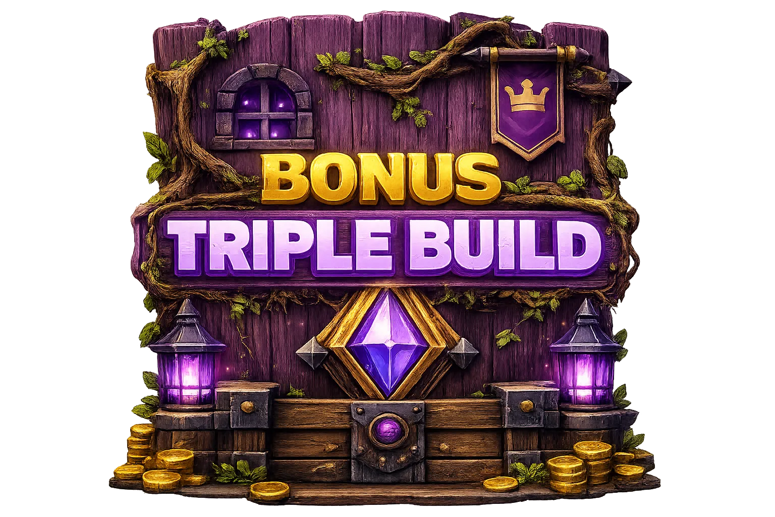 Ruota Tempio Bonus
